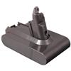Patona Batteria per Dyson V6 DC56 DC58 DC59 DC61 DC62 DC72 DC74 SV03 SV04 SV05 SV06 SV07 SV08 "