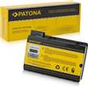 Patona Batteria per Fujitsu-Siemens Pi2450 Pi2540 Xi2528 PI 2450 "