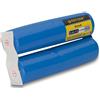 Patona Batteria per Gardena Accu4 Batteria 4 cesoie Gardena Accu Art.2505 "
