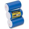 Patona Batteria per Gardena Accu45 Accu60 8800 8810 8808 Type 60 Vario RV-E6 "