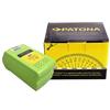 Patona Batteria per Greenworks 20302 2601402 2601102 29472 29282 29727 40V / 4000mAh "
