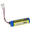 Patona Batteria per Harman Kardon Onyx studio 1 2 3 4 5 LI11B001F 49-372600-BAT-M BPOY2LG001B "