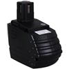 Patona Batteria per Hilti SFB150 SFB155 "