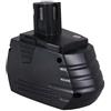 Patona Batteria per Hilti SFB180 SFB185 "