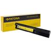 Patona Batteria per HP 3ICR19/65-3 707616-141 707616-242 707616-851 707617-421 "