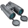 Bushnell Prisma a tetto primario 12x50 nero"