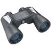 Bushnell Sport da spettatore Prisma di Porro 12x50 nero"