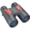 Bushnell Bordo del tetto per spettatori sportivi 10x40 nero"