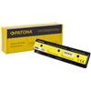 Patona Batteria per HP 709988-541 710416-001 710417-001 H6L38AA "