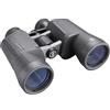 Bushnell Powerview 2.0 Alluminio MC 10x50"
