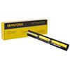 Patona Batteria per HP 800049-001 HSTNN-LB6S HSTNN-LB6T KI04 TPN-Q158 TPN-Q159 "