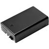 Pentax Batteria D-Li 109 "