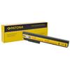 Patona Batteria per HP EliteBook 8530p EliteBook 8530w EliteBook 8540p 8540w "