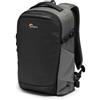 Lowepro Flipside AW III grigio scuro 300"