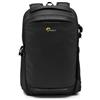 Lowepro Flipside AW III nero 400"