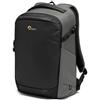 Lowepro Flipside AW III grigio scuro 400"