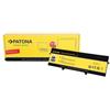 Patona Batteria per HP EliteBook x360 1040 G6 BL04 "