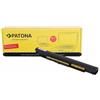 Patona Batteria per HP HS03 HS04 HSTNN-LB6U 240 245 246 250 255 256 G4 Series "