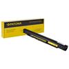 Patona Batteria per HP HS04 "