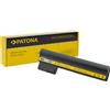 Patona Batteria per HP Mini HSTNN-CB1U HSTN-E04C HSTNN-TY06 HSTNN-06TY "