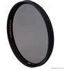 B+W Filtro polarizzatore BASIC CPL MRC 49 mm"