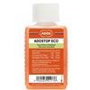 Adox ADOSTOP ECO Bagno di arresto inodore con indicatore 100 ml concentrato "