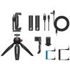 Sennheiser XSW-D microfono portatile a clip del kit mobile LAV "