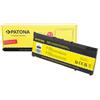 Patona Batteria per HP SR03-H 917724-855 HSTNN-DB7W "