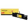 Patona Batteria per i notebook HP Stream 11 e Stream 13 787089-541 787521-005 HSTNN-UB6M ME03XL "