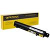 Patona Batteria per IBM Lenovo Ideapad S9 S9e 4187 S10 20015 S10C 45K2177 51J0398 "
