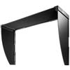 Eizo CH2400 Coperchio di protezione dalla luce per il monitor CS2420 "