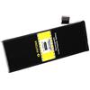 Patona Batteria per iPhone 5c / 5s con strumenti di apertura inclusi "