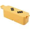 Patona Batteria per iRobot Roomba 400 405 410 415 Roomba Discovery "