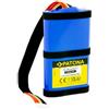 Patona Batteria per JBL Boombox 2 JBL SUN-INTE-213 JBL SUN-INTE-268 "