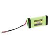 Patona Batteria per JBL Boombox GSP0931134 01 "