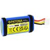 Patona Batteria per JBL Flip 6 GSP-1S2P-F6D "