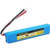 Patona Batteria per JBL Xtreme GSP0931134 "