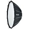 Rollei Click Beauty Dish 85 cm"