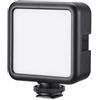Rollei Mini LED RGB "