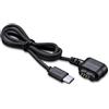 Godox Cavo di controllo della telecamera monitor USB di tipo C "
