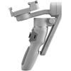Zhiyun Gimbal Smooth Q3 Standard"