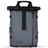 Wandrd PRVKE 11 litri Blu Egeo"