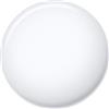 Apple Localizzatore Bluetooth AirTag 1s"
