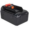 Patona Batteria per Makita 194873-2 BL3626 BBC300 BLM430 BML360 BUB360 MBC231DRD "