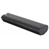 Patona Batteria per Makita 9000 9001 9002 9003 9600 191681-2 2500mAh 9.6V "
