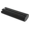 Patona Batteria per elettroutensili Makita 7,2V 2100 mAh Ni-MH 191679-9 "