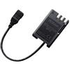 Nikon Adattatore di connessione EP-5B "