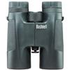 Bushnell Powerview 10x42 nero "