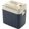 Patona Batteria per utensili Makita 24V 3300mAh Ni-Mh 2417 2420 2430 B2417 B2420 "