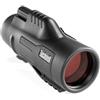 Bushnell Monocolo Legend ED 10x42 "